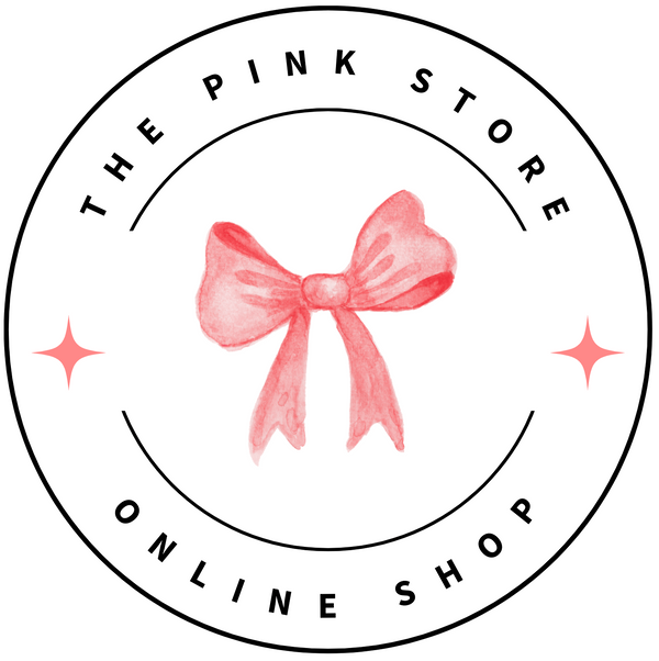 The Pink Store